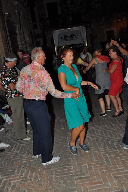 min 2013 08 05 senigallia 091
